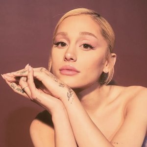 Imagen de 'Ariana Grande'