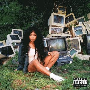 Image for 'Ctrl'