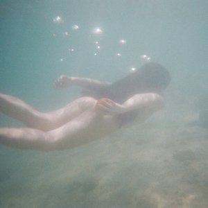 Image for 'Ichiko Aoba'