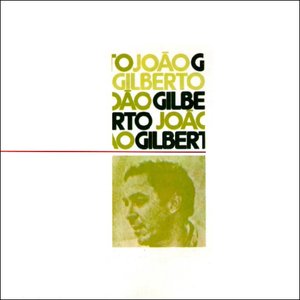 Imagen de 'João Gilberto'