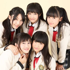 Image for 'からっと☆'