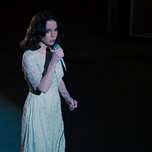 Image for 'Jessica Harper'