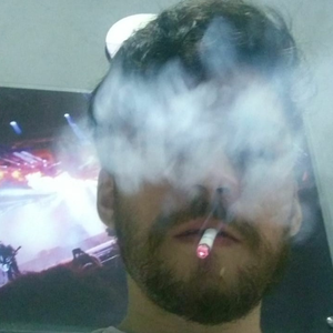 semfog
