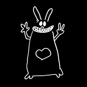 dj18 - Single