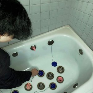 Image for 'Society'
