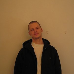Image for 'Pauli P'