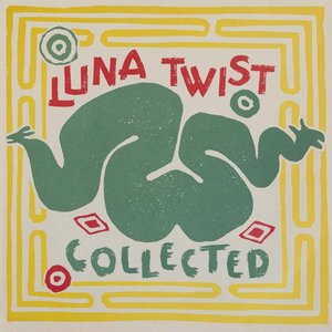 Image pour 'Collected'