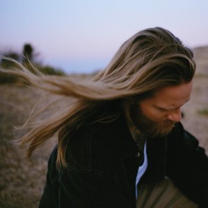 Image for 'Heartland'
