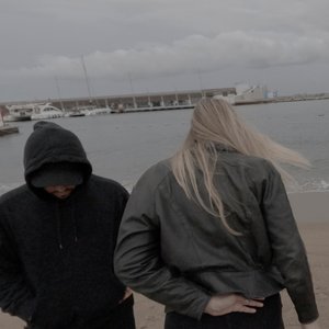 Image for 'Lovers Wonder'