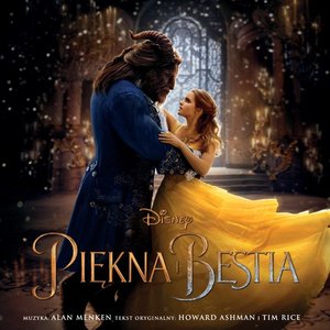 Image for 'Piękna i Bestia (Ścieżka dźwiękowa polskiej wersji/Deluxe Edition)'