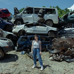 Image for 'Twin Plagues'