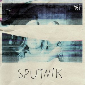 Image for 'Sputnik'