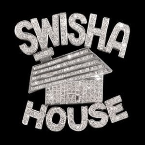 Image for 'Swishahouse Presents'