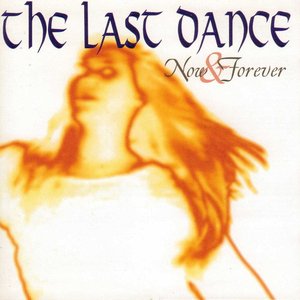 Image for 'Now and Forever'