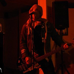 Image for 'Warstone'