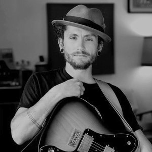 Image for 'The John Butler Trio'