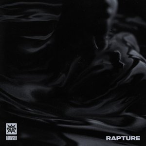 Image pour 'Rapture'
