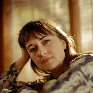 Image for 'Jess Williamson'