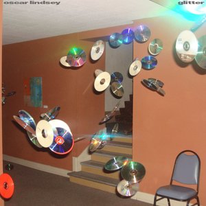 Image for 'Glitter'