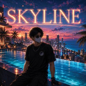 Zdjęcia dla 'Skyline'
