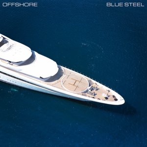 Image for 'Offshore'