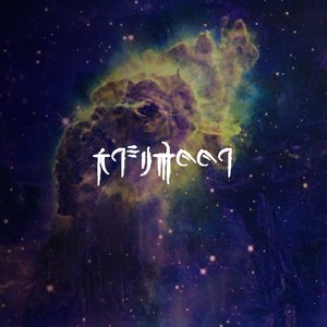 Image for 'Klaypool'
