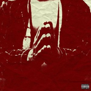 Image for 'SURVIVORS GUILT: THE MIXTAPE'