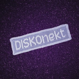 Imagem de 'DISKOnekt'