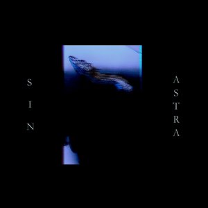 Image for 'Sin Astra'