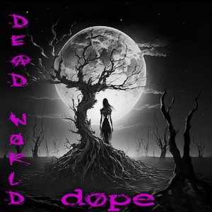 Imagen de 'Dead World'