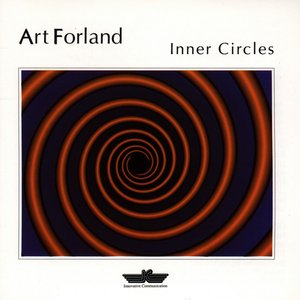Image for 'Inner Circles'