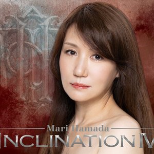 Image for 'INCLINATION IV'