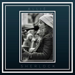 'Allie Sherlock'の画像