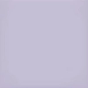 Image for 'might start singing'