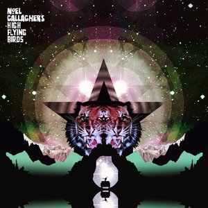 'Black Star Dancing EP'の画像