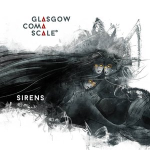 Image for 'Sirens'