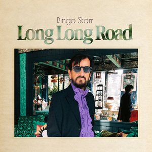 Image for 'Long Long Road'
