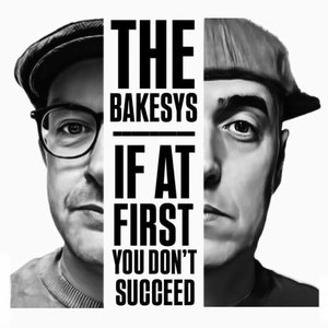 Imagem de 'If At First You Don't Succeed'
