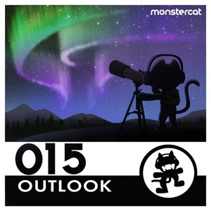 Bild für 'Monstercat 015 - Outlook'