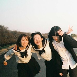 Image for 'Hitsujibungaku'