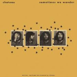 Image for 'Sometimes We Wander'