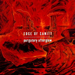 Image for 'Purgatory Afterglow'