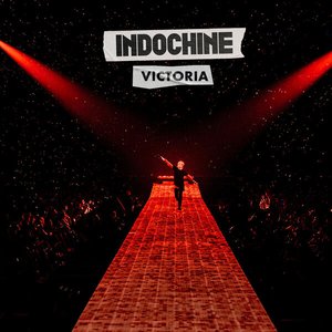 Image for 'Victoria'