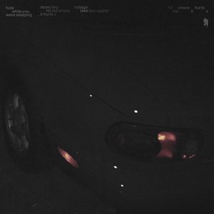 Image for 'voltage (see you again)'