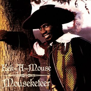 Bild für 'Mouseketeer'