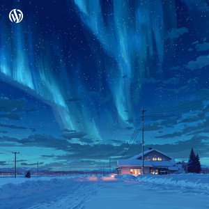 Image for 'Eira Skies'