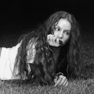 Image for 'Carol Biazin'