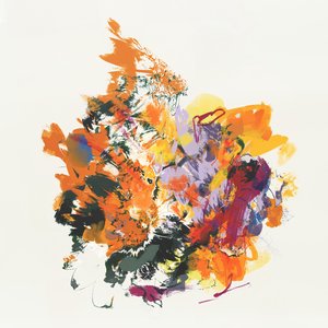 Image for 'our lives entwined'