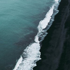 'Elsewhere' için resim