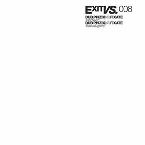 Изображение для 'EXITVS008'